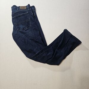 Polo Ralph Lauren Hampton Jeans Men’s 40x36